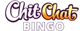 Chit Chat Bingo Review